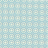 Azulejo Padrão 4.3x4.3''