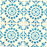 Azulejo Padrão 4.3x4.3''