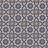 Azulejo Padrão 4.3x4.3''