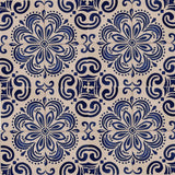 Azulejo Padrão 4.3x4.3''