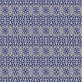 Azulejo Padrão 4.3x4.3''