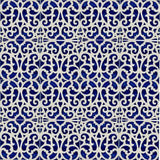 Azulejo Padrão 4.3x4.3''