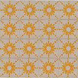 Azulejo Padrão 4.3x4.3''