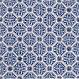 Azulejo Padrão 4.3x4.3''