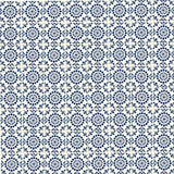 Azulejo Padrão 4.3x4.3''