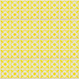 Azulejo Padrão 4.3x4.3''