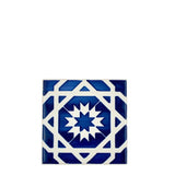 Azulejo Padrão 4.3x4.3''