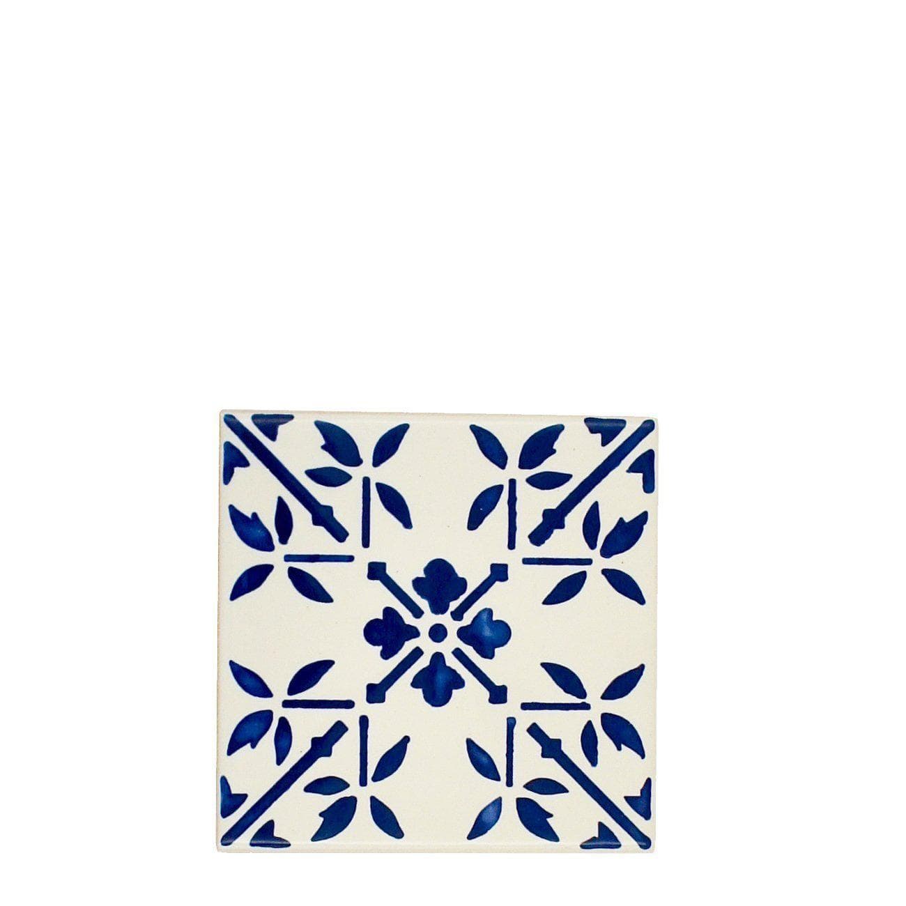Azulejo Padrão 4.3x4.3''