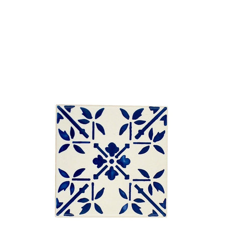 Azulejo Padrão 4.3x4.3''