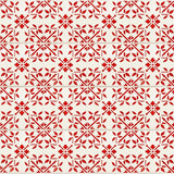Azulejo Padrão 4.3x4.3''