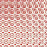 Azulejo Padrão 4.3x4.3''