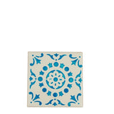 Azulejo Padrão 4.3x4.3''