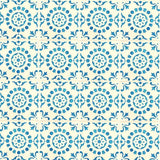 Azulejo Padrão 4.3x4.3''