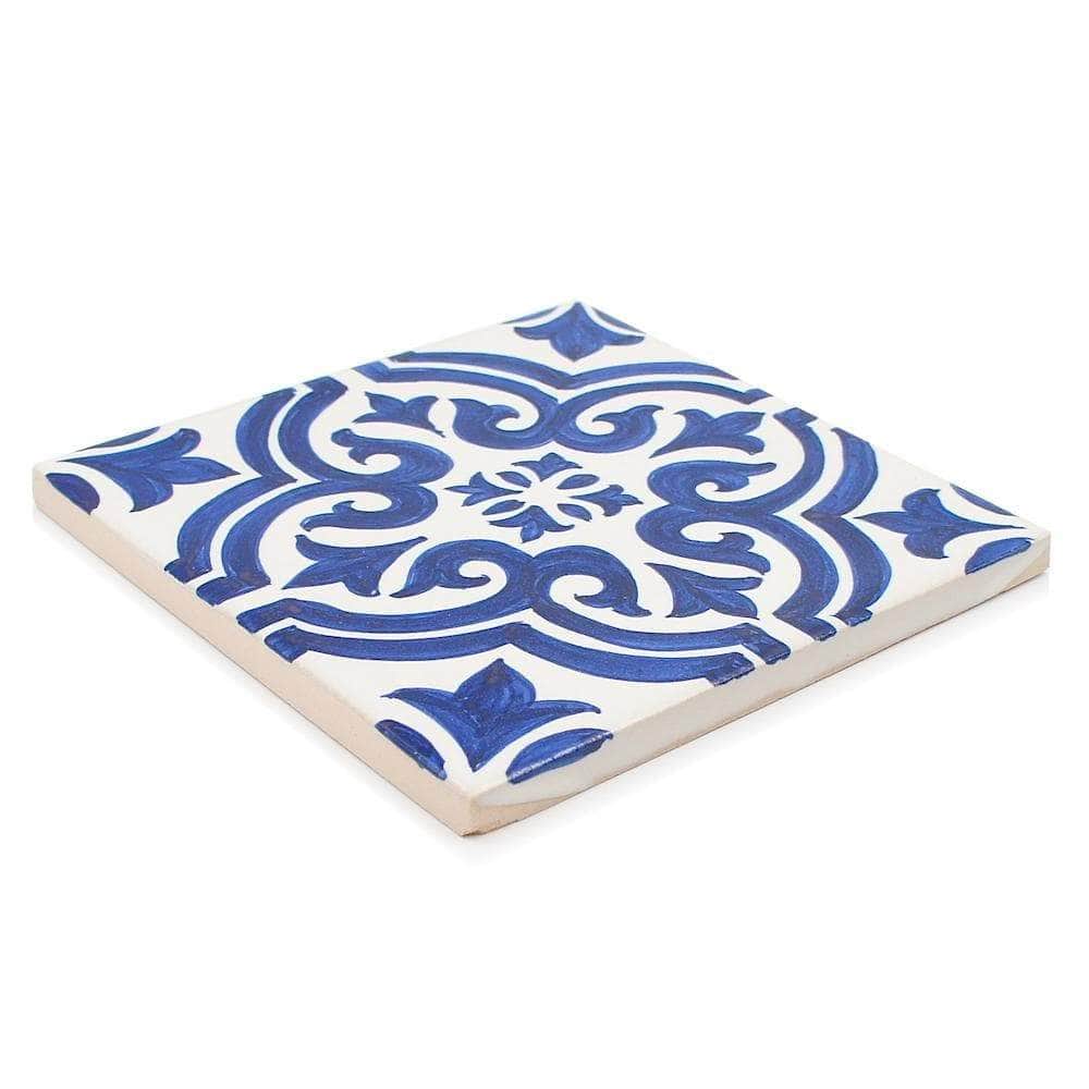 Azulejo Padrão 5.5x5.5''