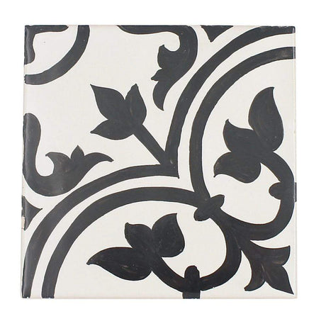 Azulejo Padrão 5.5x5.5''