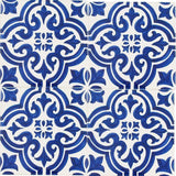 Azulejo Padrão 5.5x5.5''