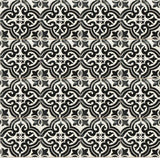 Azulejo Padrão 5.5x5.5''