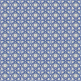 Azulejo Padrão 5.5x5.5''