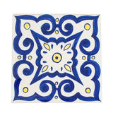 Azulejo Padrão 5.5x5.5''