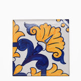 Azulejo Padrão 5.9x5.9''