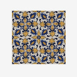 Azulejo Padrão 5.9x5.9''