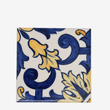 Azulejo Padrão 5.9x5.9''
