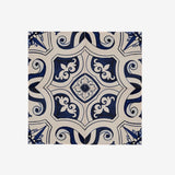 Azulejo Padrão 5.9x5.9''