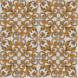 Azulejo Padrão 5.9x5.9''
