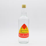 Bagaceira Montanha I Aguardente - 100cl