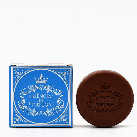 Barcelos | Portuguese Bar Soap