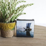 Barco Rabelo I Natural Portuguese Bar Soap