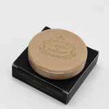 Barco Rabelo I Natural Portuguese Bar Soap