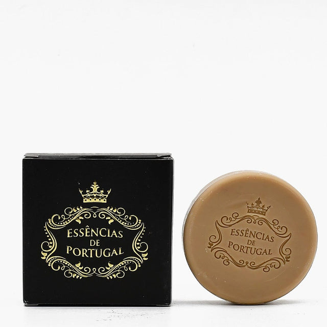 Barco Rabelo I Natural Portuguese Bar Soap