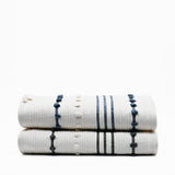 Bathroom Rug 28x20"