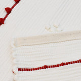 Bathroom Rug 28x20"