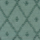 Bathroom Rug 40x20" - 18 colors