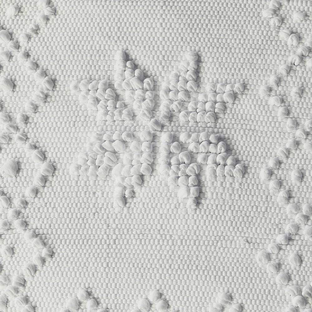 Bathroom Rug 60x40'' - 11 colors