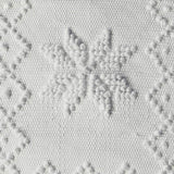 Bathroom Rug 60x40'' - 11 colors