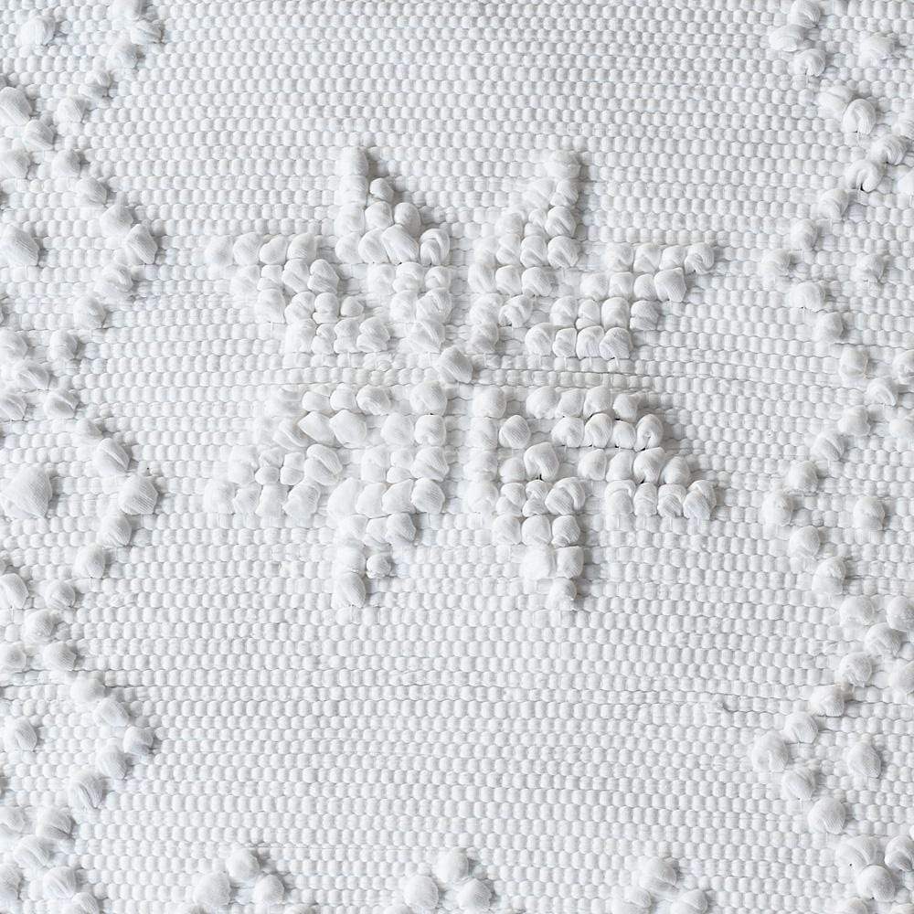 Bathroom Rug 60x40'' - 11 colors