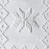 Bathroom Rug 60x40'' - 11 colors