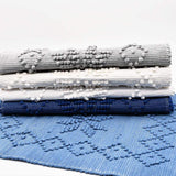 Bathroom Rug 60x40'' - 11 colors