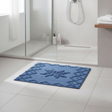 Bathroom Rug 60x40'' - 11 colors
