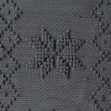 Bathroom Rug 60x40'' - 11 colors Dark grey