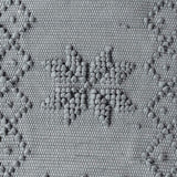 Bathroom Rug 60x40'' - 11 colors Grey