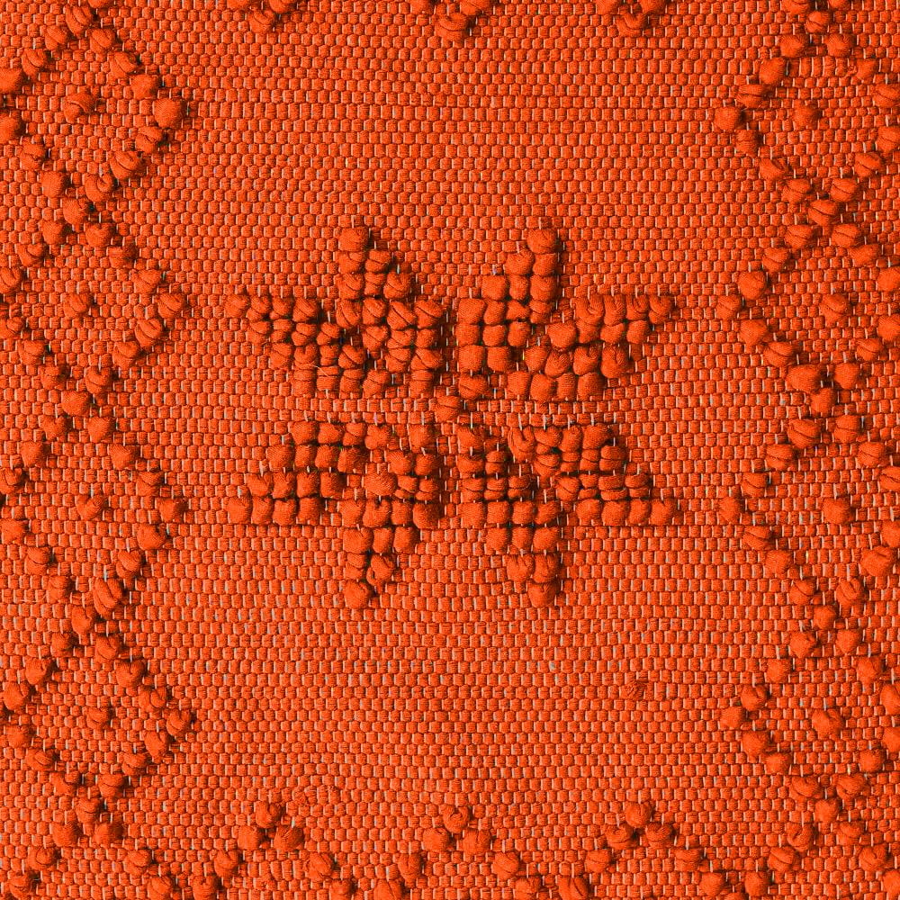 Bathroom Rug 60x40'' - 11 colors Red