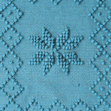 Bathroom Rug 60x40'' - 11 colors Turquoise