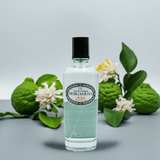 Bergamota I Portuguese Cologne