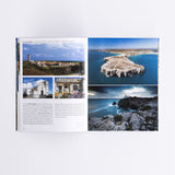 Book "Algarve : Travel and Stories"