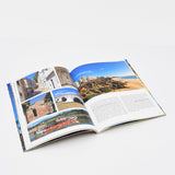 Book "Algarve : Travel and Stories"