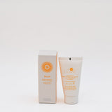 Brasil I Hand Cream